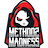 Method2Madness