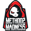 Method2Madness