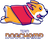 Team DogChamp