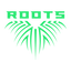 Roots Gaming