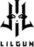 Lilgun