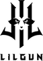 Lilgun