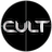 Cult