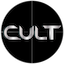 Cult