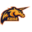 Kaisa Gaming