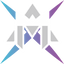 MAX E-Sports Club