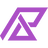 Rare Atom Period