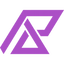 Rare Atom Period