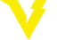 VELOX