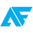 Afreeca Freecs Challengers