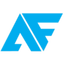 Afreeca Freecs Challengers