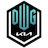 DWG KIA Challengers