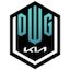 DWG KIA Challengers