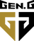 Gen.G Global Academy