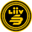 Liiv SANDBOX Youth