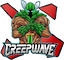 Creepwave