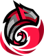 Team ESCA Gaming