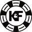 Komil&Friends