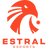 Estral Esports