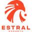 Estral Esports
