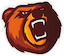 Bears
