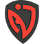 NASR eSports Turkey