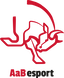 AaB esport