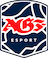 AGF Esports Academy