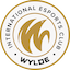 WYLDE