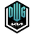 DWG KIA