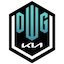 DWG KIA