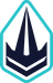 Trident