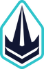 Trident