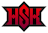 HeadShotKings