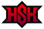 HeadShotKings