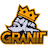 Granit