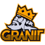 Granit
