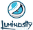 Luminosity Gaming