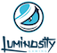 Luminosity Gaming