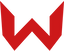 World Game Star