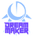 Dream Maker