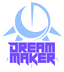 Dream Maker