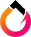 GenOne