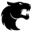 FURIA Academy