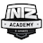 INTZ Academy