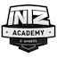 INTZ Academy