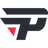 paiN Gaming Academy