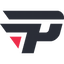 paiN Gaming Academy