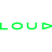 LOUD Academy