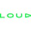 LOUD Academy